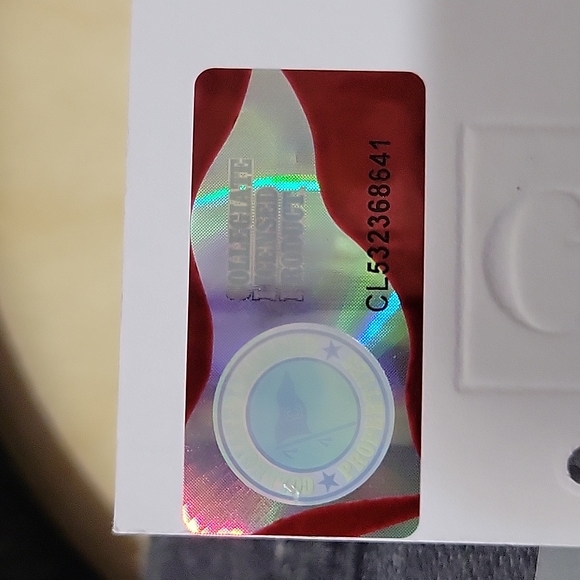 NWT sweatshirt - Picture 4 of 5